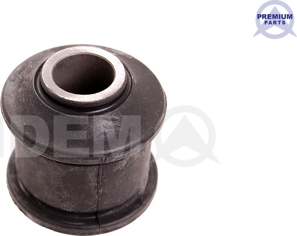 Сайлентблок заднего рычага подвески Sidem. Артикул 871703