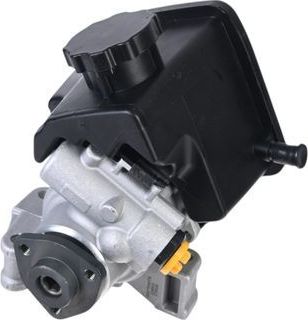 Насос ГУР Zentparts для Mercedes-Benz Sprinter 905 2001-2006. Артикул Z38903