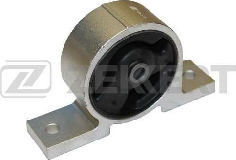 Подушка (опора) двигателя Zekkert. Артикул GM-3445