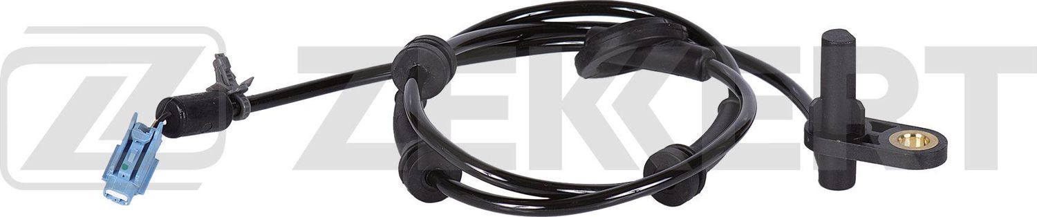 Датчик ABS Zekkert. Артикул SE-6049