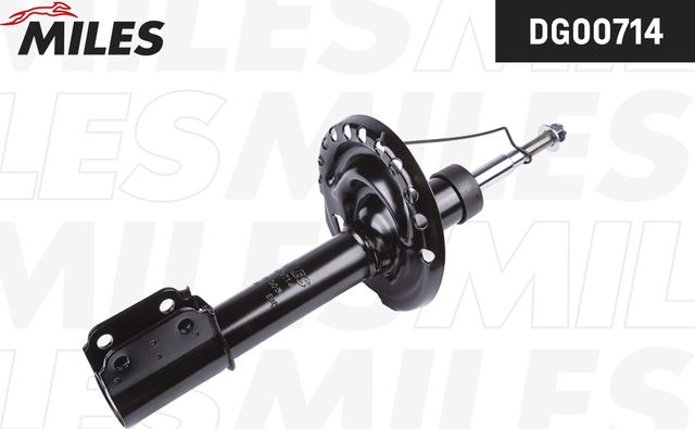 Амортизатор Miles. Артикул DG00714