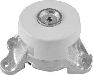 Подушка (опора) двигателя Tedgum. Артикул TED49389