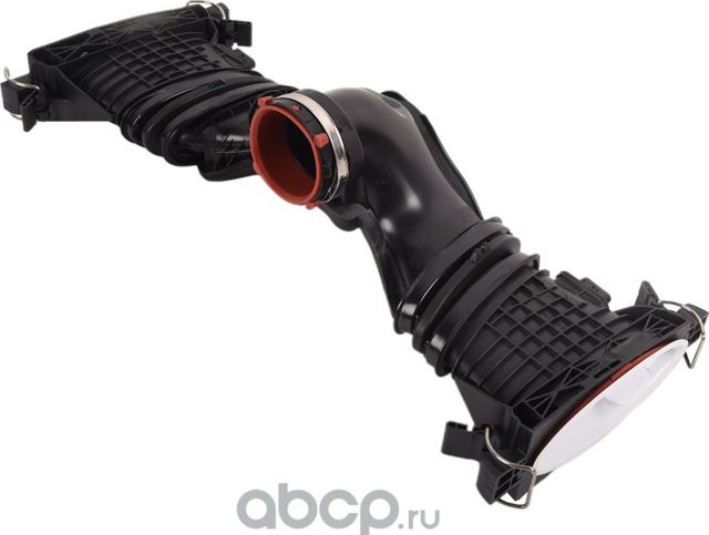 Воздуховод/Air Duct A6420902242 (Bapmic). Артикул BF0733560049