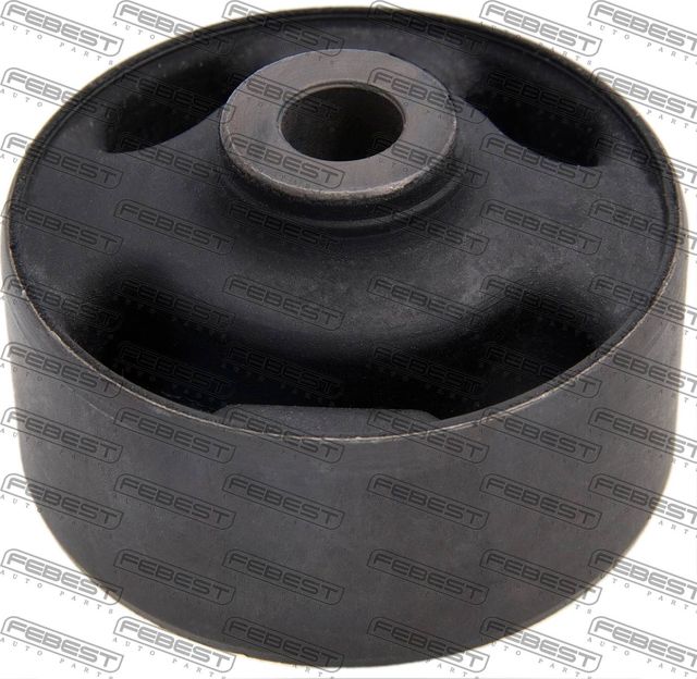 Сайлентблок переднего рычага подвески Febest. Артикул CHAB-LACB