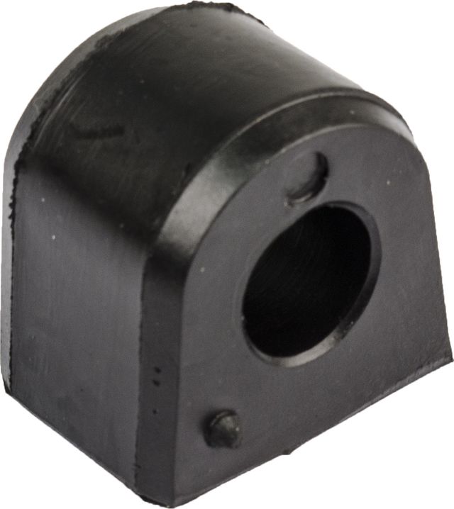 Втулка стабилизатора SUBARU_Forester_SG5CK RHD/SG5L LHD/SG5 JPN/SG9 JPN/SG6 US/SG9K/SG5K RHD/SG9BL L (Jikiu). Артикул bl27014