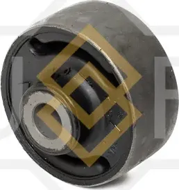 Сайлентблок LCV | перед прав/лев | (Sufix). Артикул SL1552