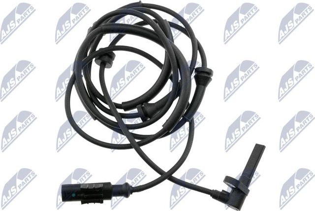 Датчик ABS NTY для Alfa Romeo 156 I 1997-2006. Артикул HCA-AR-016