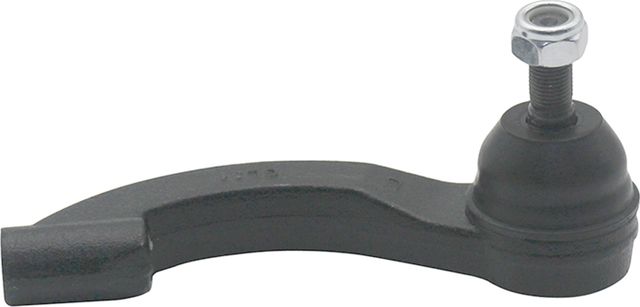 Наконечник рулевой тяги CTR левый для Chrysler Sebring II 2001-2007. Артикул CE0853L