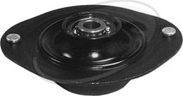 Опора амортизатора (стойки) DYS. Артикул 73-24107