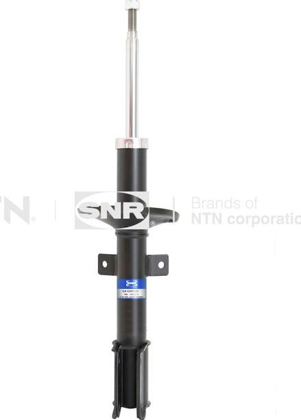 Амортизатор NTN / SNR. Артикул SA65543.35