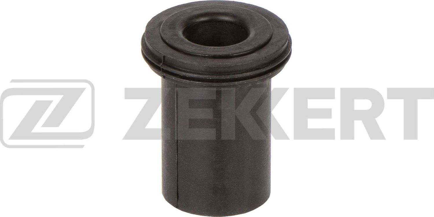 Втулка рессоры Zekkert. Артикул GM-1817