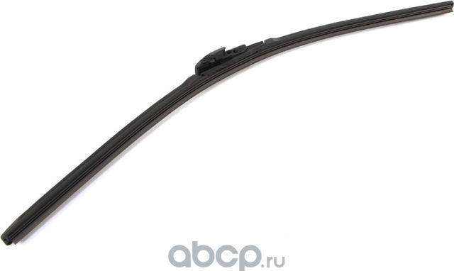 Wiper blade RedSkin Winter 26 650 mm. (Корея) Redskin. Артикул RW650