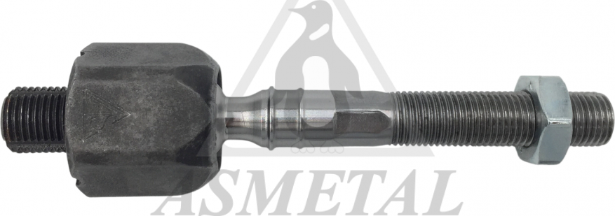 Рулевая тяга Asmetal. Артикул 20VL0505