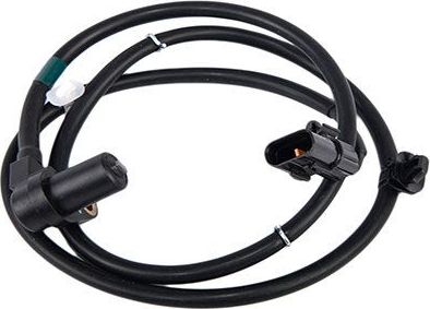 Датчик ABS Zentparts. Артикул Z03158