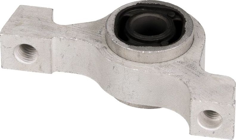 Сайлентблок переднего рычага подвески Gates. Артикул AWS1064