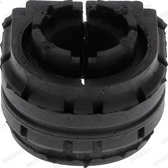 Втулка стабилизатора MOOG. Артикул VO-SB-7897