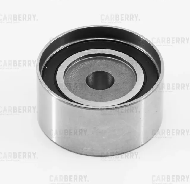 Ролик ремня ГРМ TOYOTA AVENSIS/CAMRY 82 (Carberry) Carberry. Артикул 55CA30