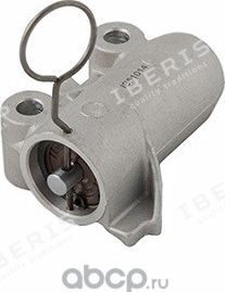 НАТЯЖИТЕЛЬ РЕМНЯ ГРМ MITSUBISHI OUTLANDER XL (CW) (Iberis). Артикул IB51014 