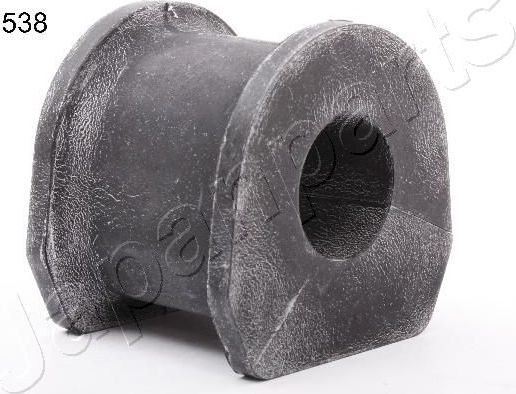 Втулка стабилизатора Japanparts. Артикул RU-538