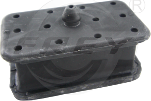 Втулка рессоры Frey. Артикул 750214601