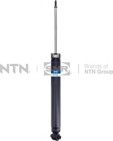 Амортизатор NTN / SNR. Артикул SA95913.10