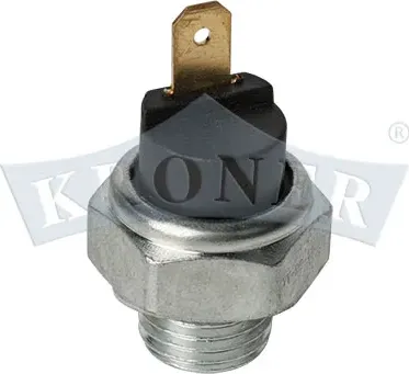 Датчик давления масла (Kroner). Артикул K204010