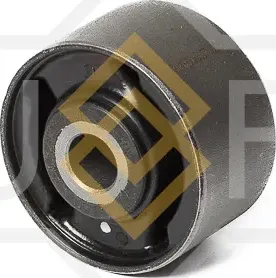 Сайлентблок дифференциала | зад | (Sufix). Артикул SL2127