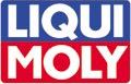 Моторное масло Liqui Moly Special Tec AA 0W-20. Артикул 8066
