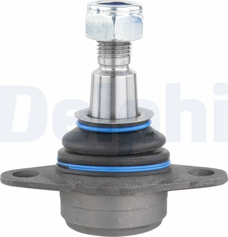 Шаровая опора Delphi. Артикул TC1480