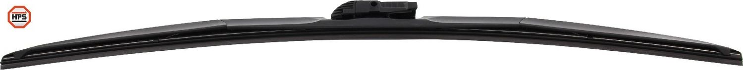 Щетка стеклоочистителя (дворник) MAPCO передняя левая (водительская) для Renault Twingo I 1993-2007. Артикул 104650HPS