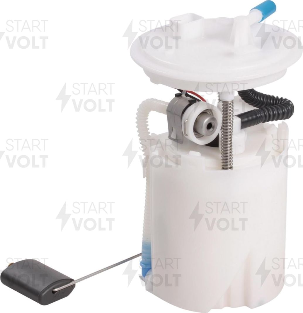 Бензонасос (топливный насос) StartVOLT. Артикул SFM 0882