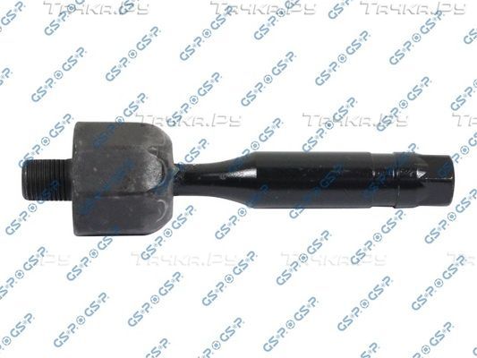 Рулевая тяга GSP правая/левая для Audi A4 II (B6) 2000-2004. Артикул S030013