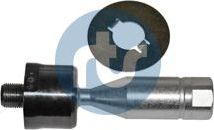 Рулевая тяга RTS. Артикул 92-02520-026