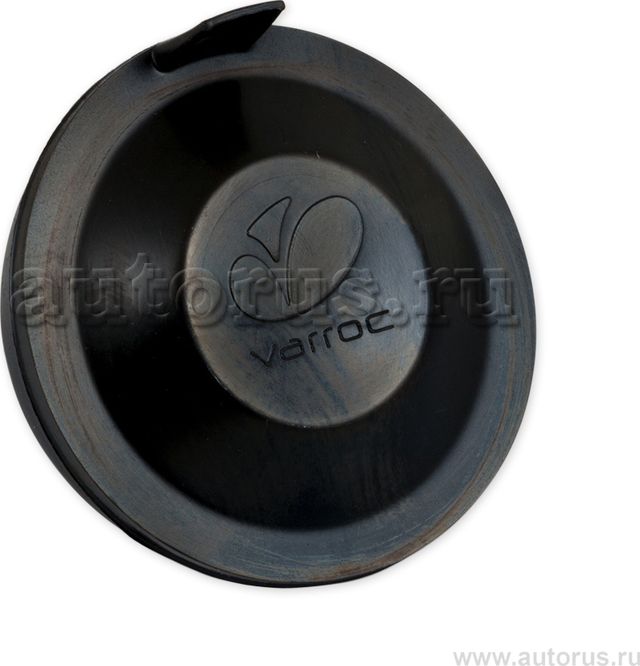 Диск сцепления Ford. Артикул 1521246