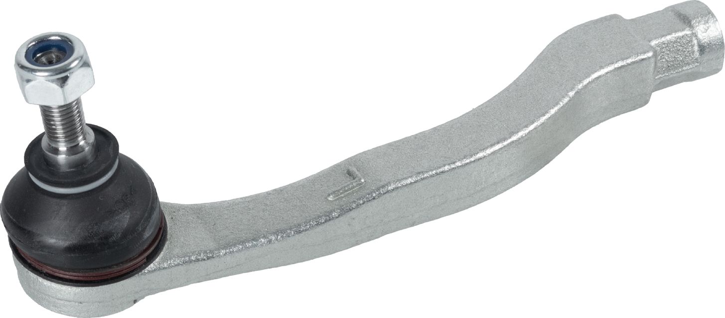 Наконечник рулевой тяги Blue Print. Артикул ADH28707