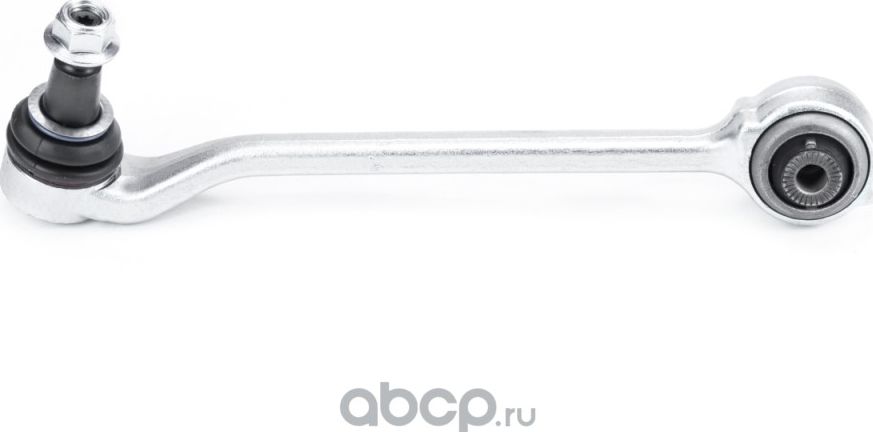 Рычаг передний нижний левый задний (Metaco). Артикул 4320432L