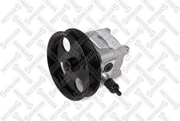 Насос ГУР Stellox для Volvo XC90 I 2002-2014. Артикул 00-36375-SX