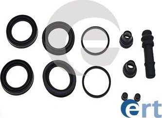 Ремкомплект тормозного суппорта ERT. Артикул 400348