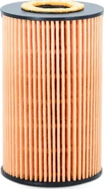 1020-113 BMW 3 E46 1.6-1.8i 98 (Metaco). Артикул 1020113