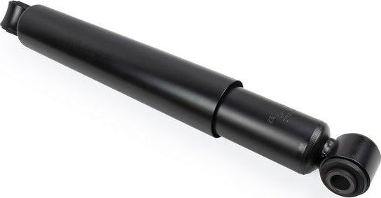 Амортизатор Zentparts задний для Renault Magnum 1992-2013. Артикул Z01145