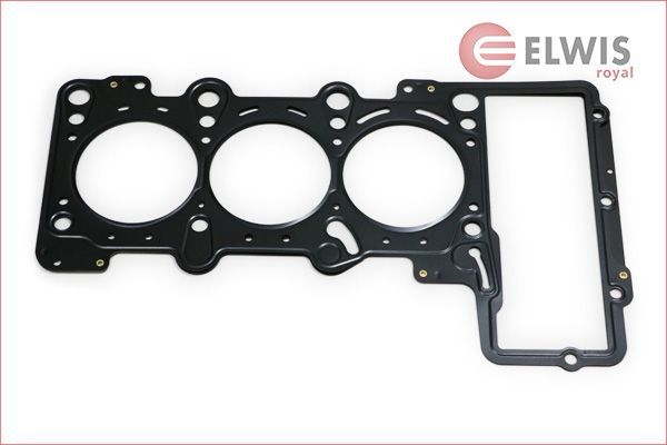 Прокладка ГБЦ Elwis Royal. Артикул 0056086