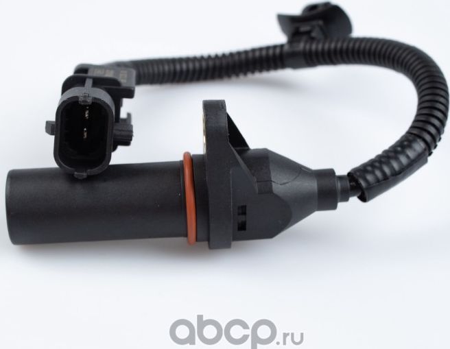 Датчик пол. коленвала Hyundai Solaris (10-)/(17-)/KIA Rio (10-)/(17-) (SRS 71205 (Surai). Артикул SRS71205