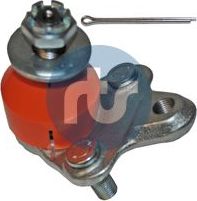 Шаровая опора RTS. Артикул 93-92529