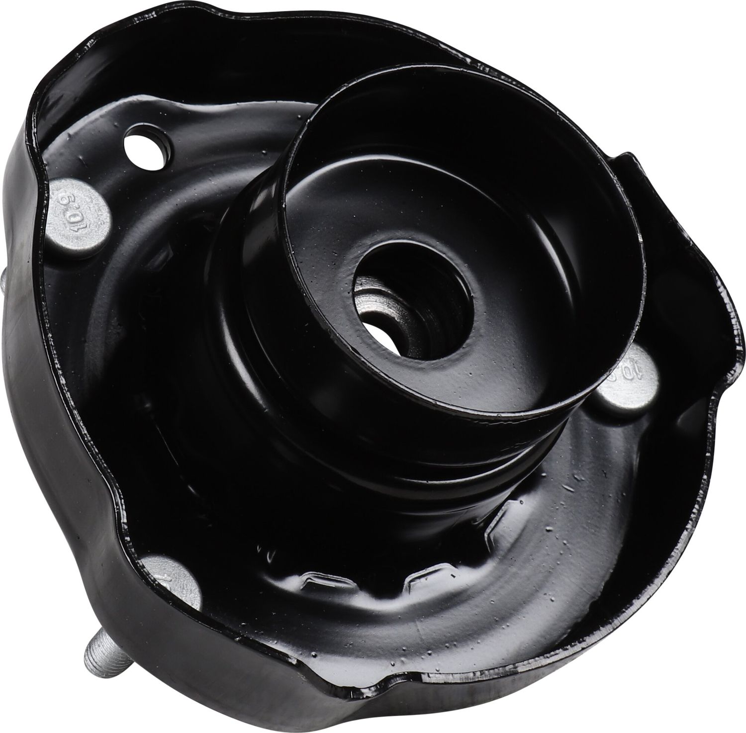 Опора амортизатора (стойки) JP Group. Артикул 1342300500