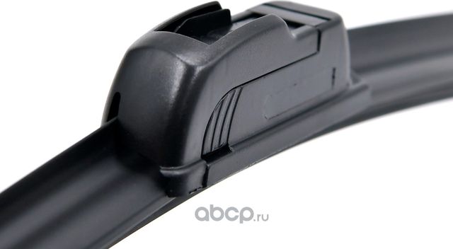 Щетка стеклоочистителя 575mm23 U-Hook (Schoffer). Артикул SHF29082
