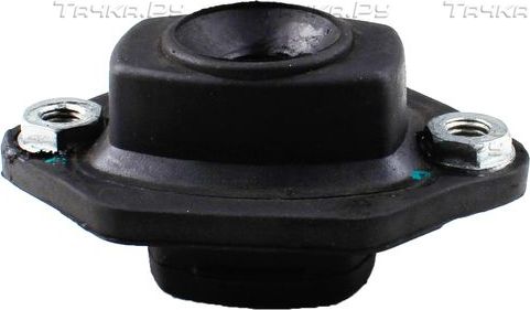 Опора амортизатора (стойки) Bilstein BILSTEIN - B1 Service Parts задняя для Alpina B3 E90/E92 2007-2013. Артикул 12-251179