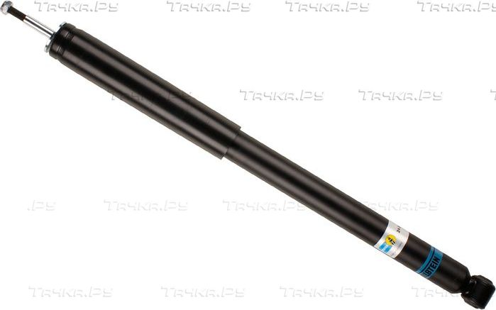 Амортизатор Bilstein B4. Артикул 24-214001