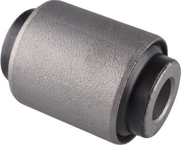 Сайлентблок заднего рычага подвески Tedgum. Артикул TED11495