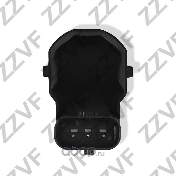 ДАТЧИК ПАРКОВКИ ПЕРЕДНИЙ VOLVO C30, S60 (11-...), S80 (07-...), V40 (13-...), V4 (Zzvf). Артикул GRA31345