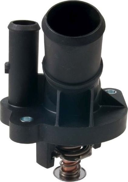 Термостат Gates для Ford S-MAX I 2007-2014. Артикул TH45182G1